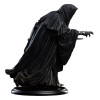 Weta - Ringwraith en el Poni Rampante - El Señor de los Anillos - LOTR