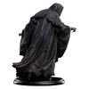 Weta - Ringwraith en el Poni Rampante - El Señor de los Anillos - LOTR