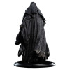Weta - Ringwraith en el Poni Rampante - El Señor de los Anillos - LOTR