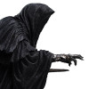 Weta - Ringwraith en el Poni Rampante - El Señor de los Anillos - LOTR