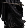 Weta - Ringwraith en el Poni Rampante - El Señor de los Anillos - LOTR
