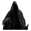 Weta - Ringwraith en el Poni Rampante - El Señor de los Anillos - LOTR
