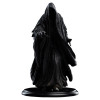 Weta - Ringwraith en el Poni Rampante - El Señor de los Anillos - LOTR