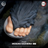 Tsume Ikigai - INOSUKE Hashibira - Guardianes de la Noche (Kimetsu no Yaiba)