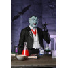 Neca - Ultimate Grandpa Munster - Los Munsters