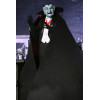 Neca - Ultimate Grandpa Munster - Los Munsters