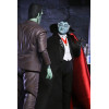 Neca - Ultimate Grandpa Munster - Los Munsters