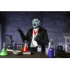 Neca - Ultimate Grandpa Munster - Los Munsters