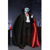 Neca - Ultimate Grandpa Munster - Los Munsters