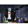 Neca - Ultimate Grandpa Munster - Los Munsters