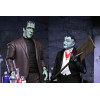 Neca - Ultimate Grandpa Munster - Los Munsters
