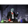 Neca - Ultimate Grandpa Munster - Los Munsters