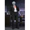 Neca - Ultimate Grandpa Munster - Los Munsters