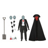 Neca - Ultimate Grandpa Munster - Los Munsters
