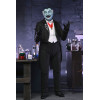 Neca - Ultimate Grandpa Munster - Los Munsters