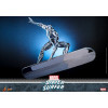 Hot Toys Marvel - Silver Surfer - Comics Masterpiece 1/6