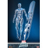 Hot Toys Marvel - Silver Surfer - Comics Masterpiece 1/6