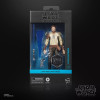 Hasbro Star Wars The Black Series - Kyle Katarn - Grandes del juego Star Wars: Dark Forces