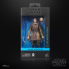 Star Wars The Black Series - Maestro Jedi Dooku - Star Wars: Cuentos de los Jedi
