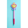 Tamashii Nations Bandai - Proplica Magic Stick 1/1 - Magical Angel Creamy Mami