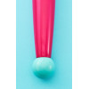 Tamashii Nations Bandai - Proplica Magic Stick 1/1 - Magical Angel Creamy Mami