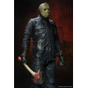 Neca Viernes 13: El Juego - Jason Vorhees Parte 8 Jason Toma Manhattan