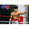 Storm Collectibles - IPPO MAKUNOUCHI - Hajime No Ippo: ¡La lucha!