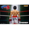 Storm Collectibles - IPPO MAKUNOUCHI - Hajime No Ippo: ¡La lucha!