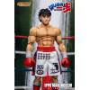Storm Collectibles - IPPO MAKUNOUCHI - Hajime No Ippo: ¡La lucha!
