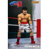 Storm Collectibles - IPPO MAKUNOUCHI - Hajime No Ippo: ¡La lucha!