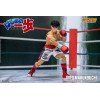 Storm Collectibles - IPPO MAKUNOUCHI - Hajime No Ippo: ¡La lucha!