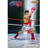 Storm Collectibles - IPPO MAKUNOUCHI - Hajime No Ippo: ¡La lucha!