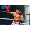 Storm Collectibles - IPPO MAKUNOUCHI - Hajime No Ippo: ¡La lucha!