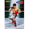 Storm Collectibles - IPPO MAKUNOUCHI - Hajime No Ippo: ¡La lucha!