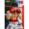 Storm Collectibles - IPPO MAKUNOUCHI - Hajime No Ippo: ¡La lucha!