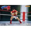 Storm Collectibles - IPPO MAKUNOUCHI - Hajime No Ippo: ¡La lucha!