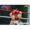 Storm Collectibles - IPPO MAKUNOUCHI - Hajime No Ippo: ¡La lucha!
