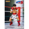 Storm Collectibles - IPPO MAKUNOUCHI - Hajime No Ippo: ¡La lucha!