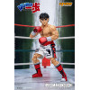 Storm Collectibles - IPPO MAKUNOUCHI - Hajime No Ippo: ¡La lucha!
