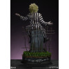 Sideshow - Beetlejuice Formato Premium 1/4