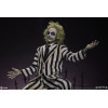 Sideshow - Beetlejuice Formato Premium 1/4