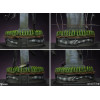 Sideshow - Beetlejuice Formato Premium 1/4