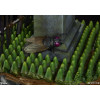 Sideshow - Beetlejuice Formato Premium 1/4