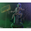 Sideshow - Beetlejuice Formato Premium 1/4
