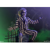 Sideshow - Beetlejuice Formato Premium 1/4