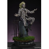 Sideshow - Beetlejuice Formato Premium 1/4