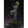 Sideshow - Beetlejuice Formato Premium 1/4