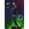 Sideshow DC Comics - Punchline Formato Premium 1/4