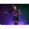 Sideshow DC Comics - Punchline Formato Premium 1/4
