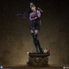 Sideshow DC Comics - Punchline Formato Premium 1/4